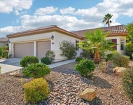 Unit for rent at 80741 Avenida Santa Carmen, Indio, CA, 92203