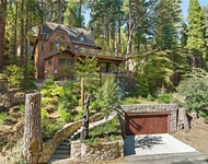 Unit for rent at 400 Cottage Grove Road, Lake Arrowhead, CA, 92352