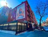 West Broadway - Photo 1