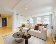Broome Street  - Photo 1