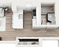 Unit for rent at 10 Hanover Square, New York, NY, 10005