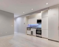 Unit for rent at 200 Stanton Street, NEW YORK, NY, 10002