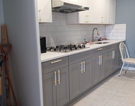 Unit for rent at 86 Bay 40th Street, Brooklyn, NY 11214
