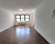 1st Ave/87 - Photo 1