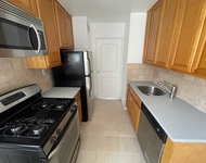 Unit for rent at 44-30 Douglaston Parkway, Little Neck, NY 11363