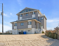 Unit for rent at 2 Dune Terrace, Seaside Heights, NJ, 08751
