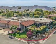 Unit for rent at 2 Cornell Drive, Rancho Mirage, CA, 92270
