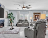 Unit for rent at 83721 Mirabella Drive, Indio, CA, 92203