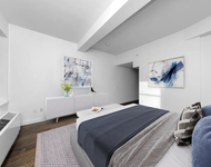 116 John St  - Photo 1