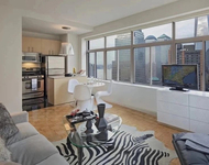 90 Washington Street - Photo 1