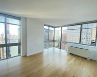 2 Gold Street - Photo 1