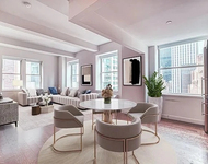 116 John Street - Photo 1