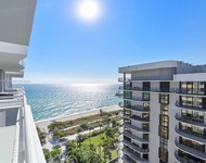 Unit for rent at 8911 Se Collins Ave, Surfside, FL, 33154