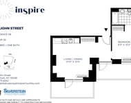 116 John St  - Photo 1