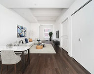 116 John St  - Photo 1