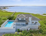 Unit for rent at 552 Dune Road, Southampton, NY, 11977