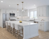 Unit for rent at 552 Dune Road, Southampton, NY, 11977