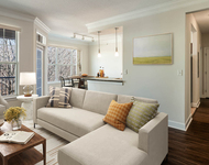 Unit for rent at 333 Ricciuti Dr., Quincy, MA, 02169