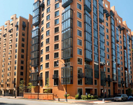 Unit for rent at 425 Massachusetts Avenue Nw, Washington, DC, 20001