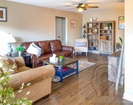 Unit for rent at 7117 West 93rd Street, OAK LAWN, IL, 60453
