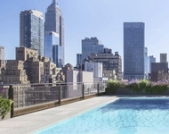 West Chelsea - Photo 1