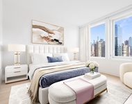 38th Street, New York, NY 1001 - Photo 1