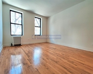 615 Fort Washington Avenue - Photo 1
