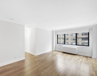 E 33rd Street & Lexington Ave - Photo 1