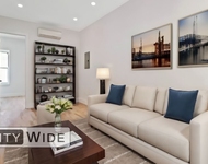 Unit for rent at 1865 Putnam Avenue, Ridgewood, NY 11385