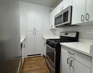 East 56th Street - Photo 1