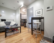 337 Melrose Street - Photo 1