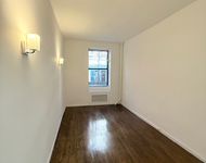 228 East 89th Street - Photo 1