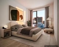 Unit for rent at 953 Dean Street, BROOKLYN, NY, 11238