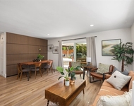 Unit for rent at 33782 Robles Drive, Dana Point, CA, 92629