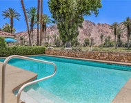 Unit for rent at 77137 Iroquois, Indian Wells, CA, 92210