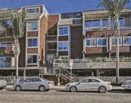 Unit for rent at 4200 Via Dolce, Marina Del Rey, CA, 90292
