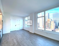 Third Avenue - Photo 1