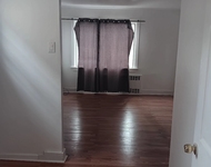 Unit for rent at 117-19 134th Street, South Ozone Park, NY 11420