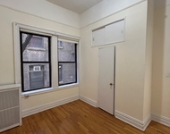 220 West 98th Street - Photo 1