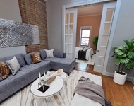 724 10th Avenue - Photo 1