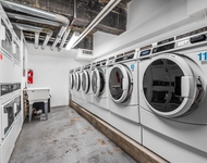 Unit for rent at 594 Bushwick Avenue, Brooklyn, NY 11206