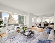 Unit for rent at 500 Park Avenue, New York, NY 10022