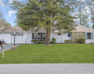 Unit for rent at 12 Pinehurst Drive, Little Egg Harbor, NJ, 08087