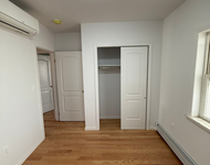 Unit for rent at 227 Bay 22nd Street, Brooklyn, NY 11214