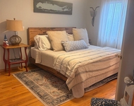 Unit for rent at 61 Brookside, Riverhead, NY, 11947