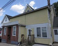 417 Henry Street - Photo 1