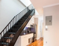 42 Avenue B - Photo 1