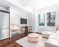 116 John Street - Photo 1