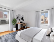 Unit for rent at 505 East 14th Street, New York, NY 10009