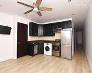 West 108th Street - Photo 1
